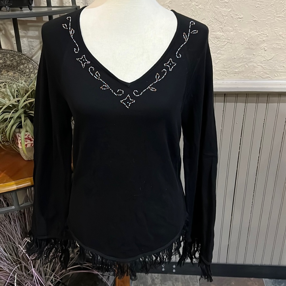 Xhilaration Sweater